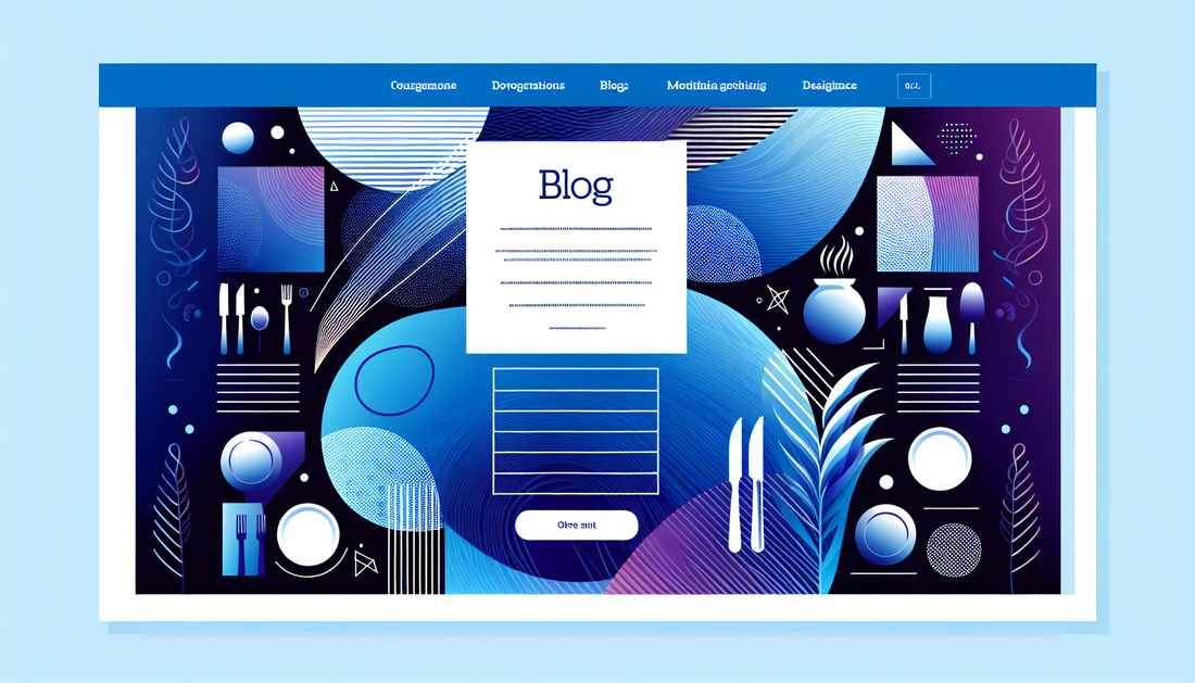 Restaurant Website Must-Haves: 10 Features That Drive Reservations