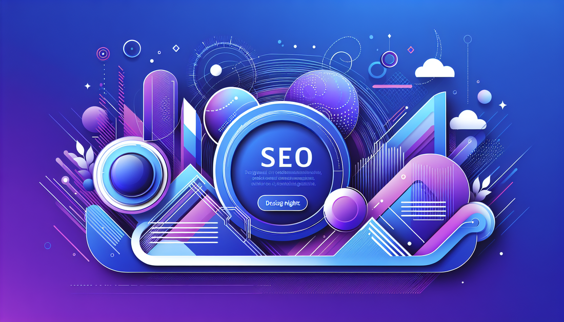 SEO-Friendly Website Design: 15 Must-Have Elements
