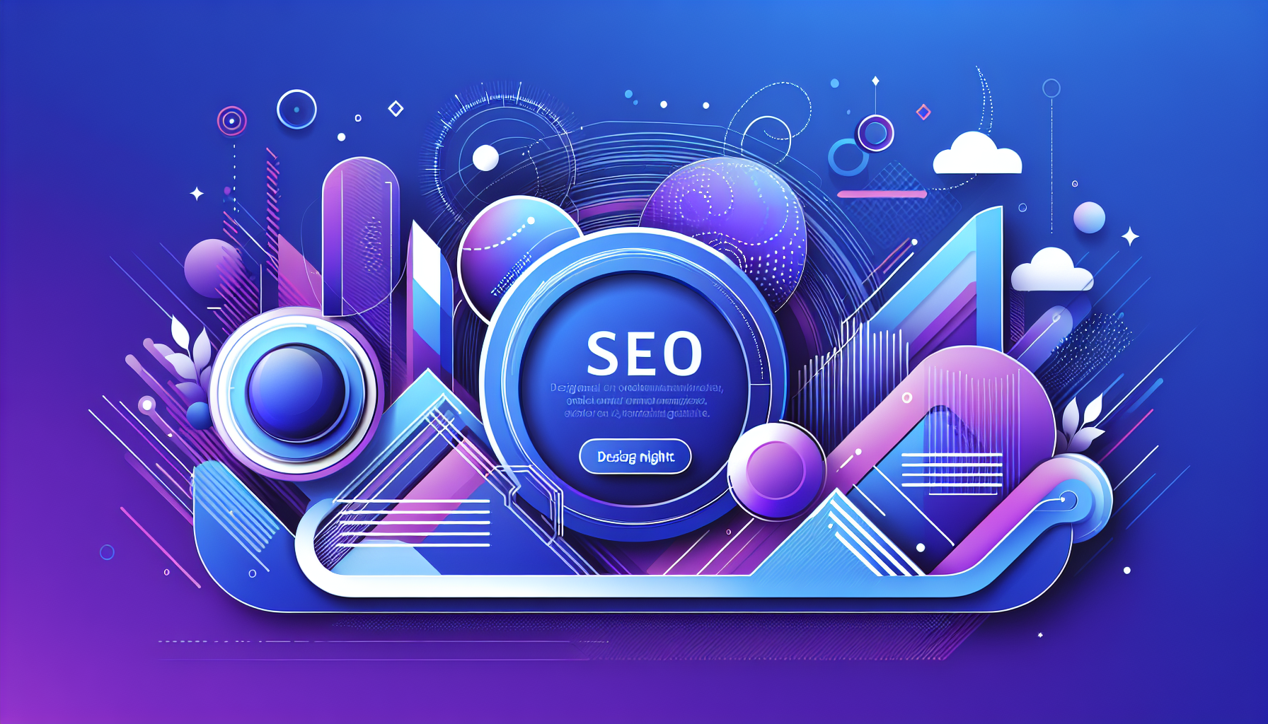SEO-Friendly Website Design: 15 Must-Have Elements