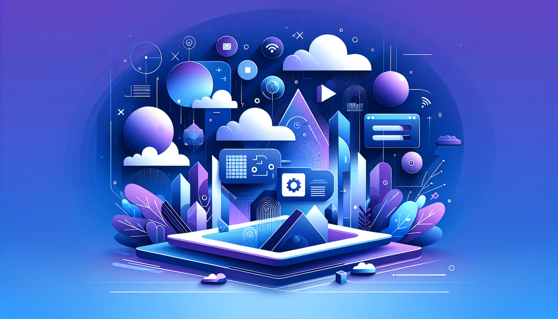 Shopify vs WooCommerce: E-commerce Platform Showdown 2025