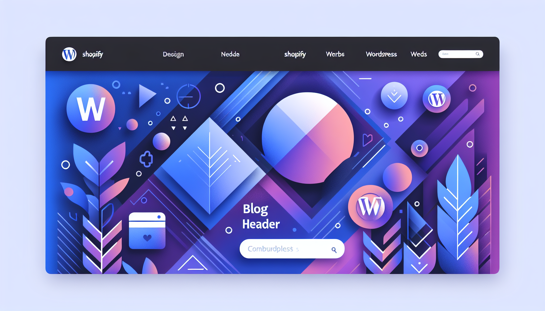 Shopify vs WordPress: Which Platform is Right for Your Business?
