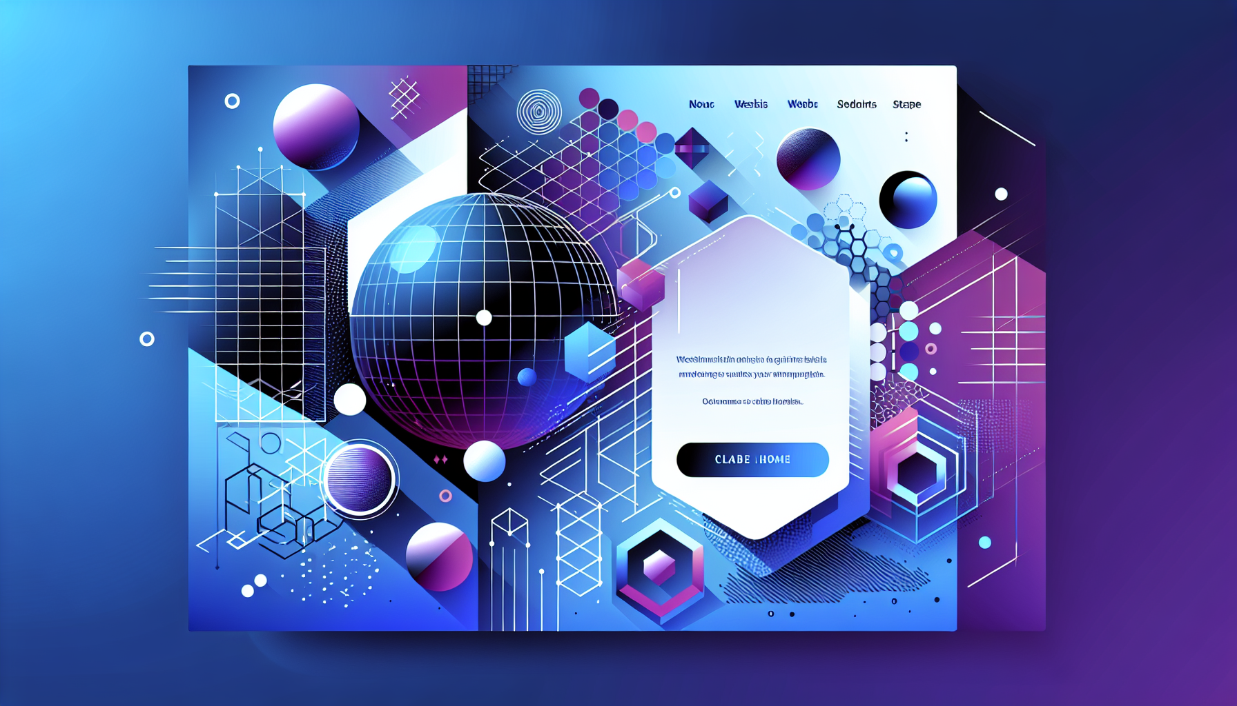 Shopify Website Cost: Complete Pricing Guide for 2025