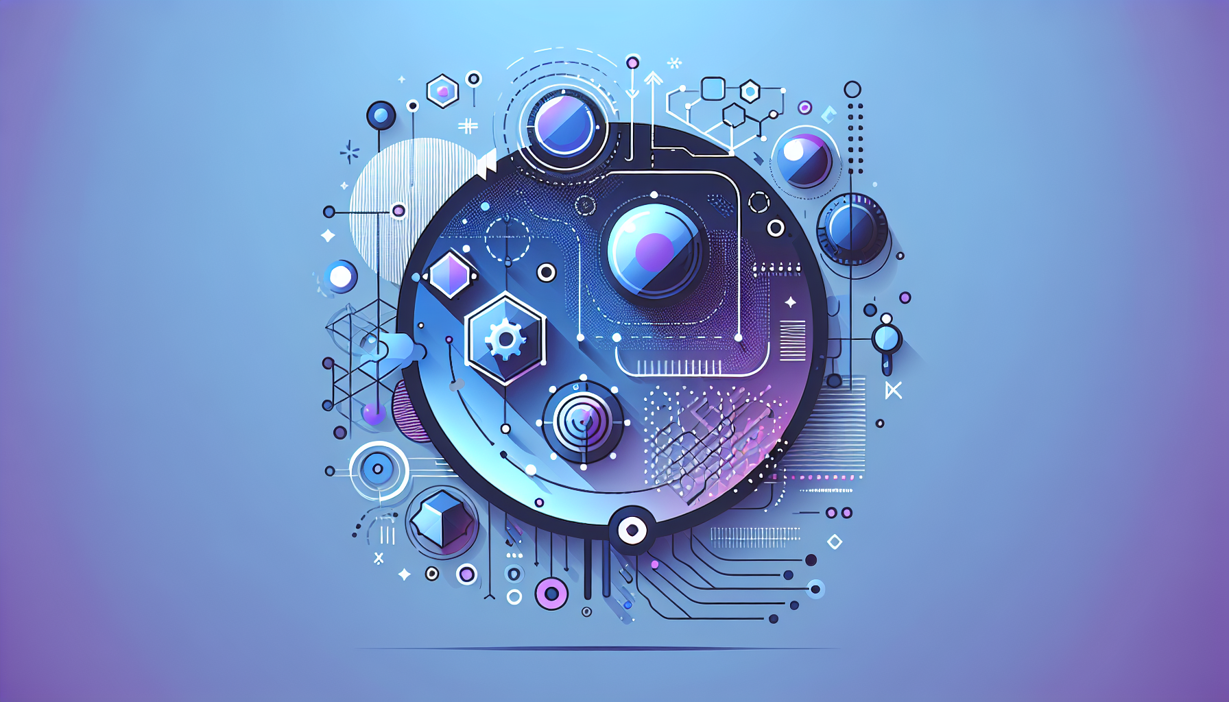 Small Business Website Design in Las Vegas: Getting Started Guide