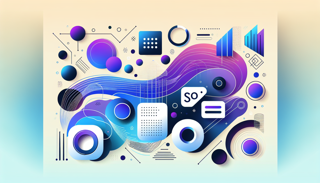 Squarespace SEO Tips: Optimize Your Site for Better Rankings