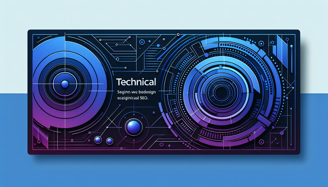 Technical SEO: The Complete Guide for Las Vegas Businesses