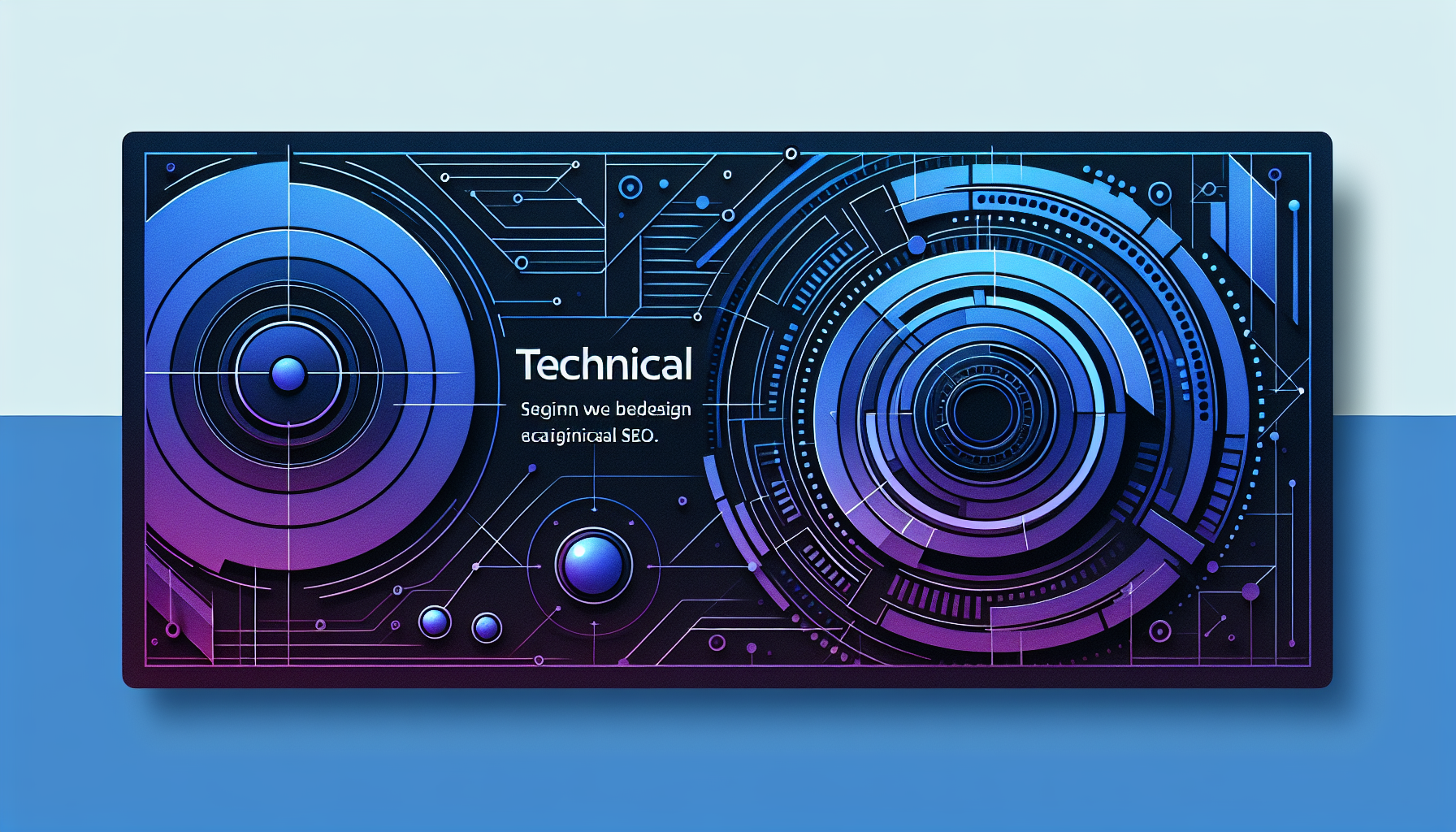 Technical SEO: The Complete Guide for Las Vegas Businesses