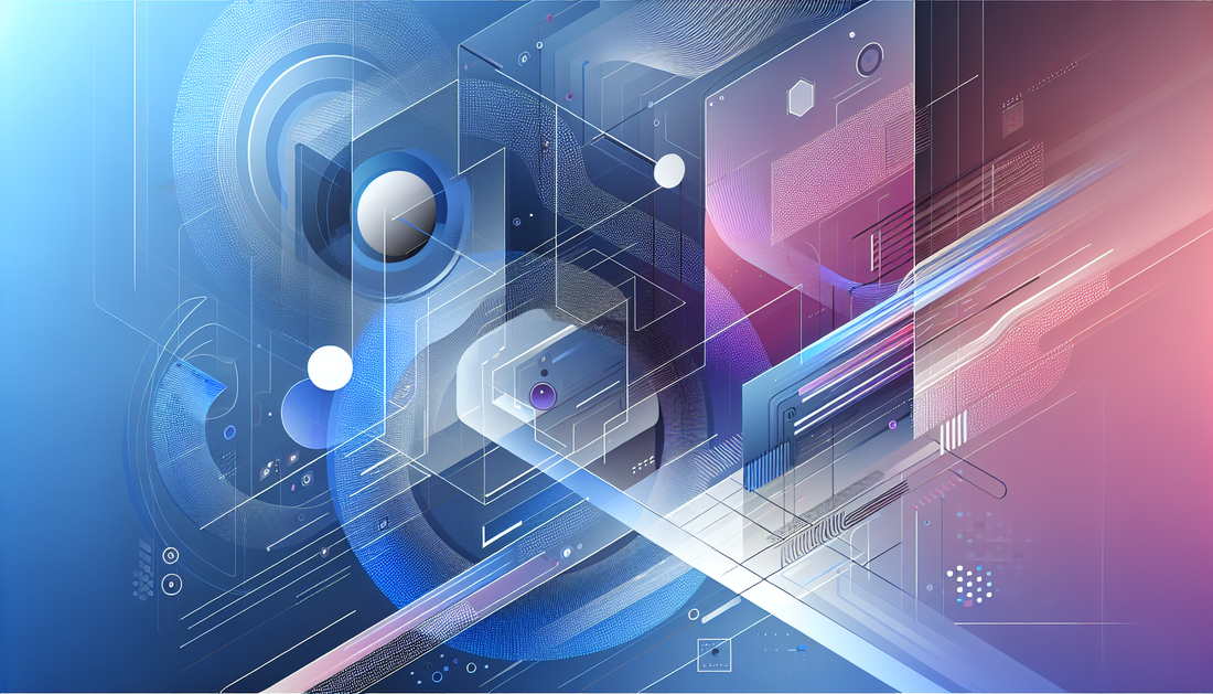 Tourism Website Design for Las Vegas Businesses