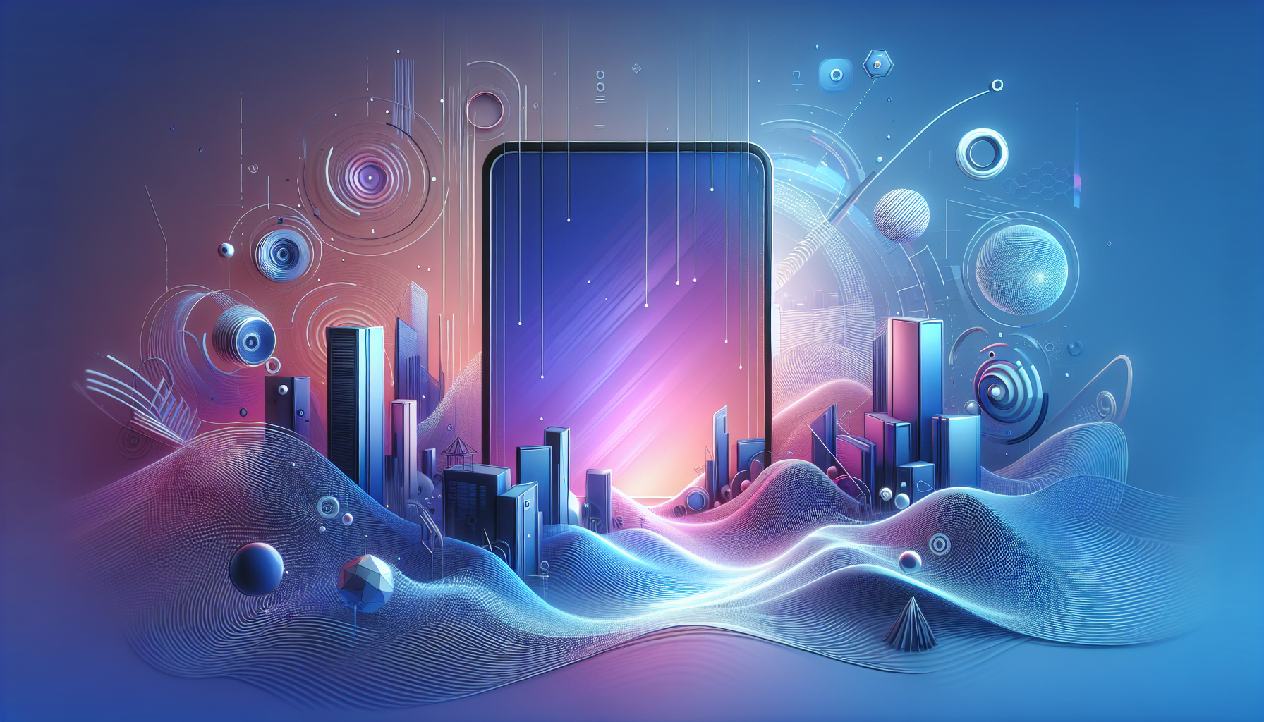 Web Design Agency vs Freelancer: Which Should You Hire?