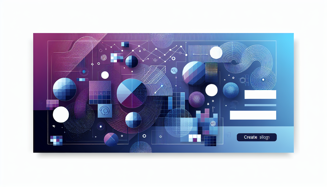 Website Color Psychology: Choosing Colors That Convert