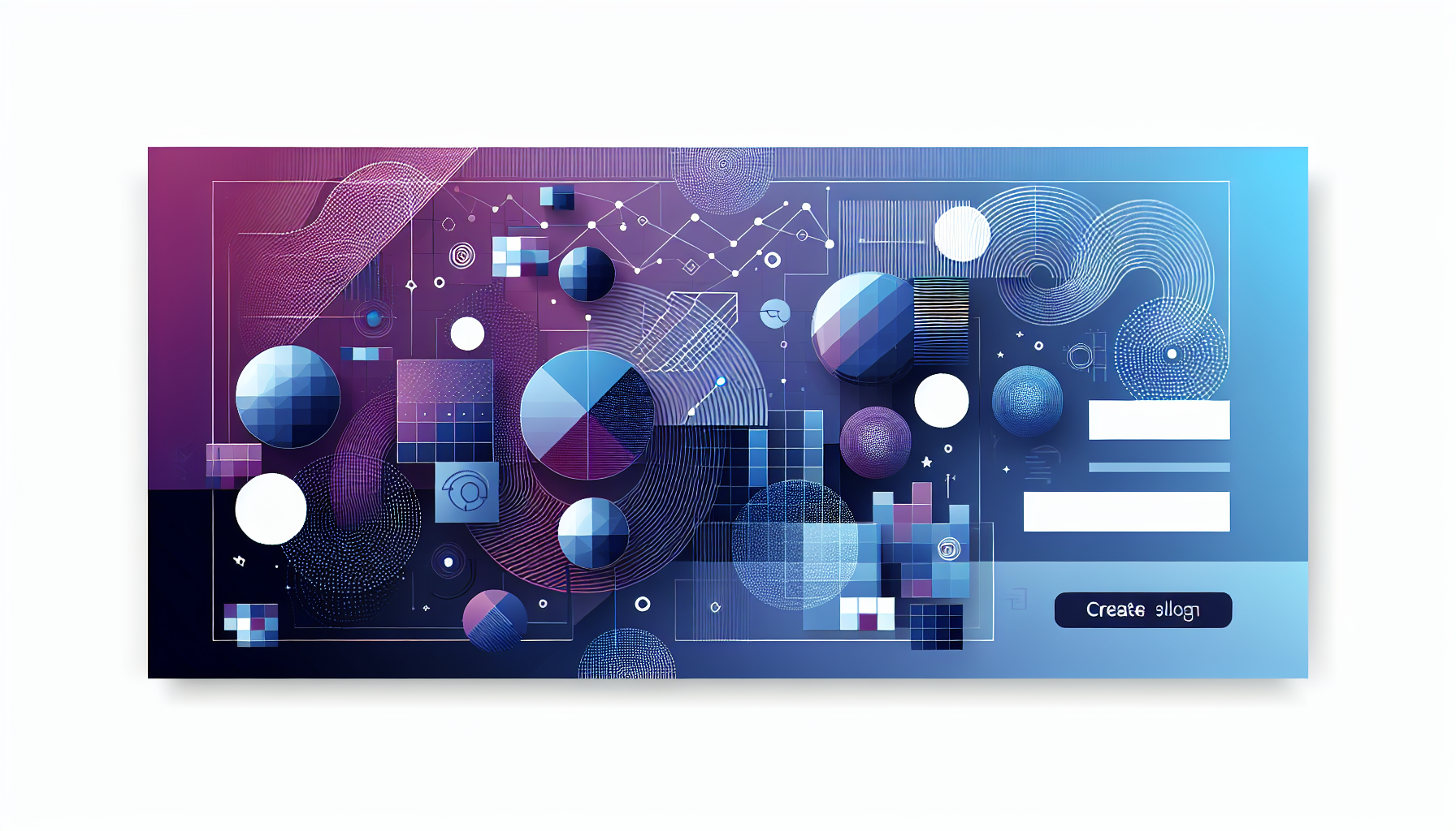 Website Color Psychology: Choosing Colors That Convert