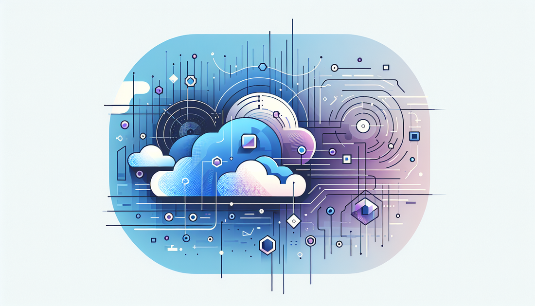 Website Design Process: What to Expect When Working with a Web Designer