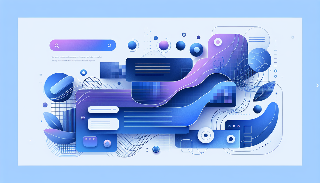 Website Forms That Convert: Design and Optimization Guide