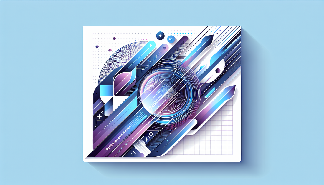 Website Speed Optimization: Complete Guide for 2025