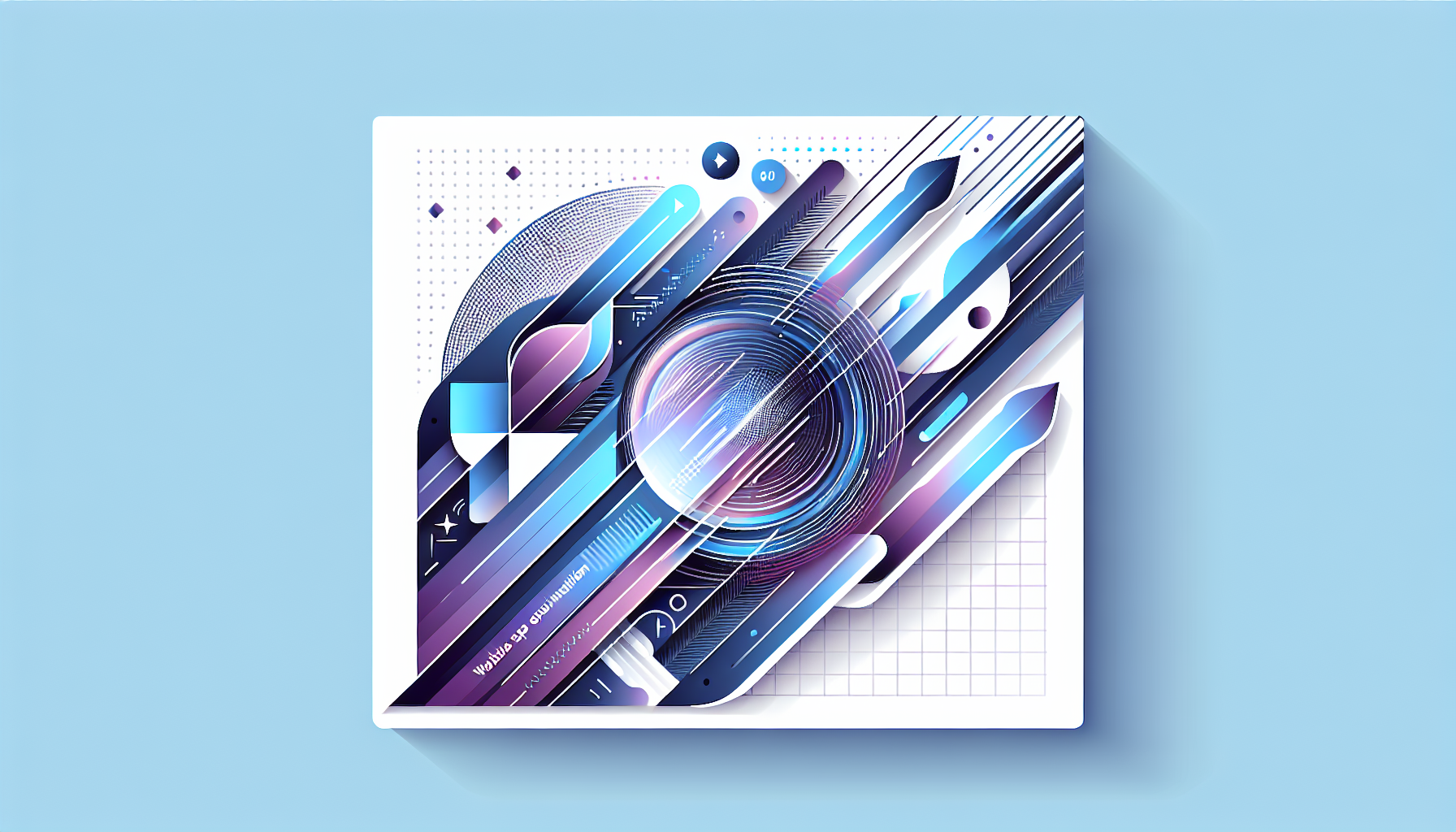 Website Speed Optimization: Complete Guide for 2025