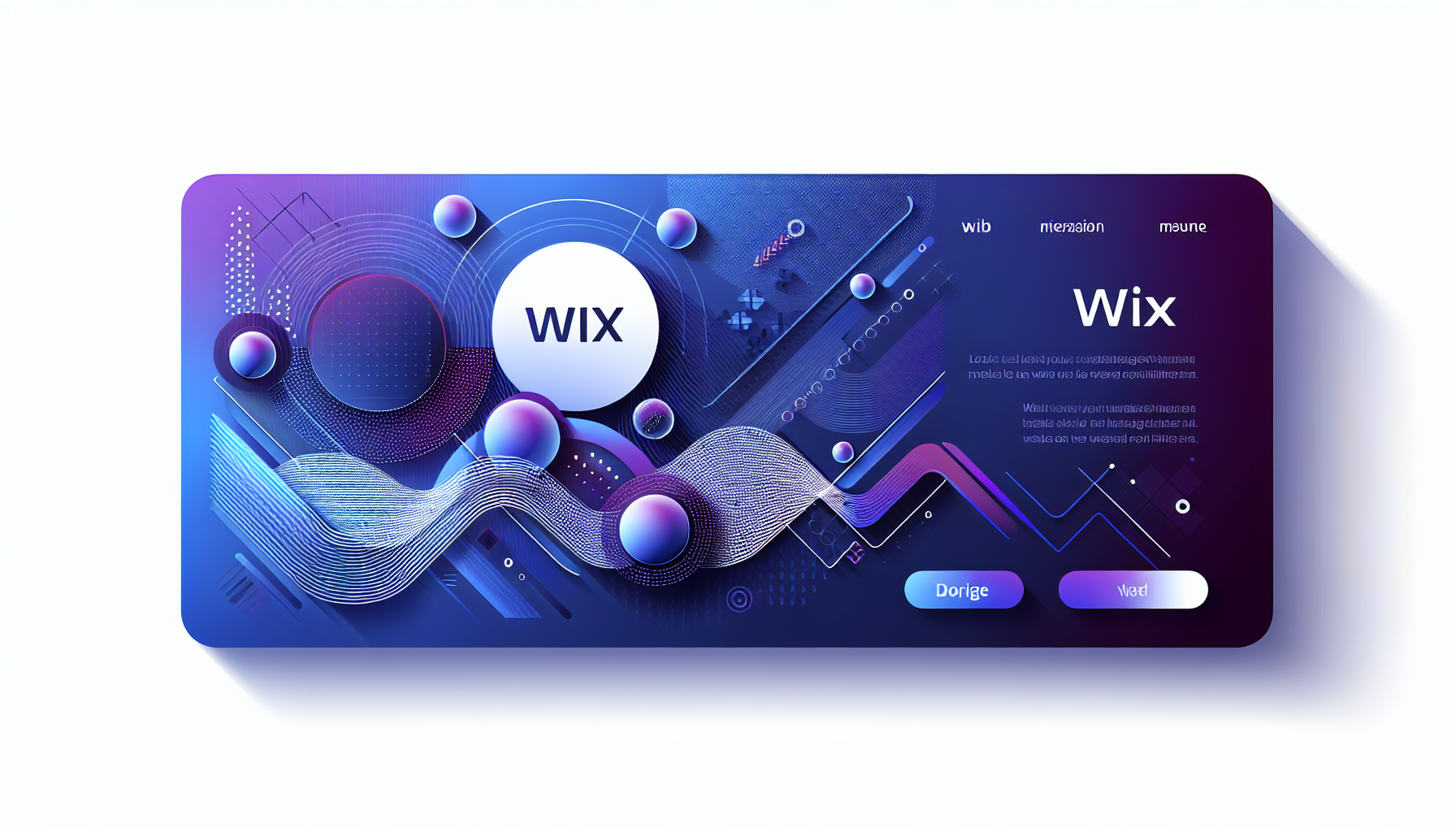 Wix SEO: How to Rank Your Wix Website in Google