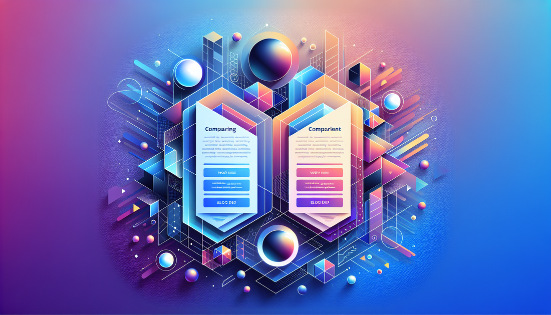 Wix vs Squarespace: Complete 2025 Comparison