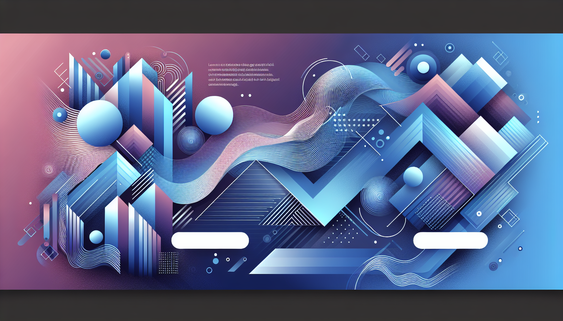 WordPress Elementor vs Divi: Which Page Builder is Best in 2025?