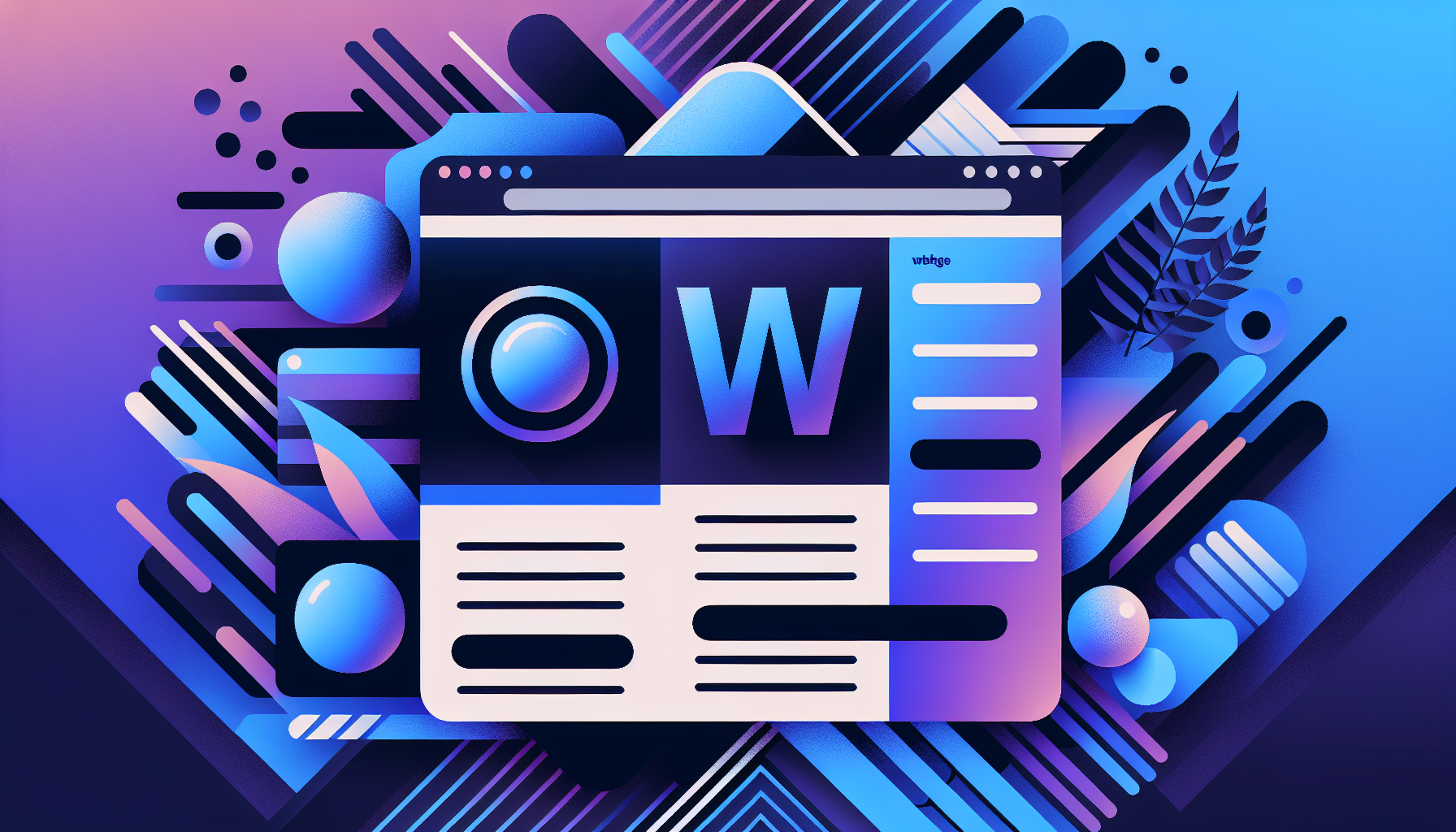 WordPress vs Squarespace: Which CMS Should You Choose in 2025?