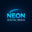 BEST Las Vegas Digital Marketing Agency Firm logo